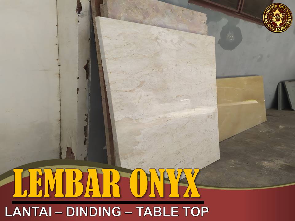 Lantai Dapur Cantik Marmer Pangkal Pinang Lantai Dapur Cantik Marmer Pangkal Pinang