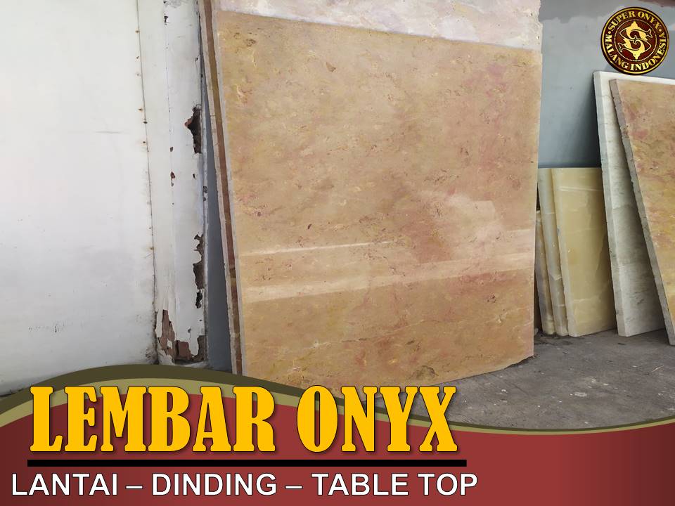 Lantai Dapur Cantik Marmer Pangkal Pinang Lantai Dapur Cantik Marmer Pangkal Pinang