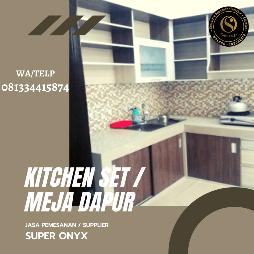 Jasa Pembuatan Top Table Meja Dapur Mini Bar Marmer Onyx Surabaya ,Meja Bar, Meja Bar Dapur, Meja Bar Kecil, Meja Bar Makan, Meja Bar Rumah, Meja Bartender, Meja Bartender Café, Meja Bulat, Meja Bundar, Meja Café, Meja Café Bundar, Meja Café Dapur, Meja Dapur, Meja Dapur Island, Meja Dapur Mini Bar, Meja Dapur Panjang, Meja Dapur Pendek, Meja Dapur Putih, Meja Dapur Wastafel, Meja Island Dapur