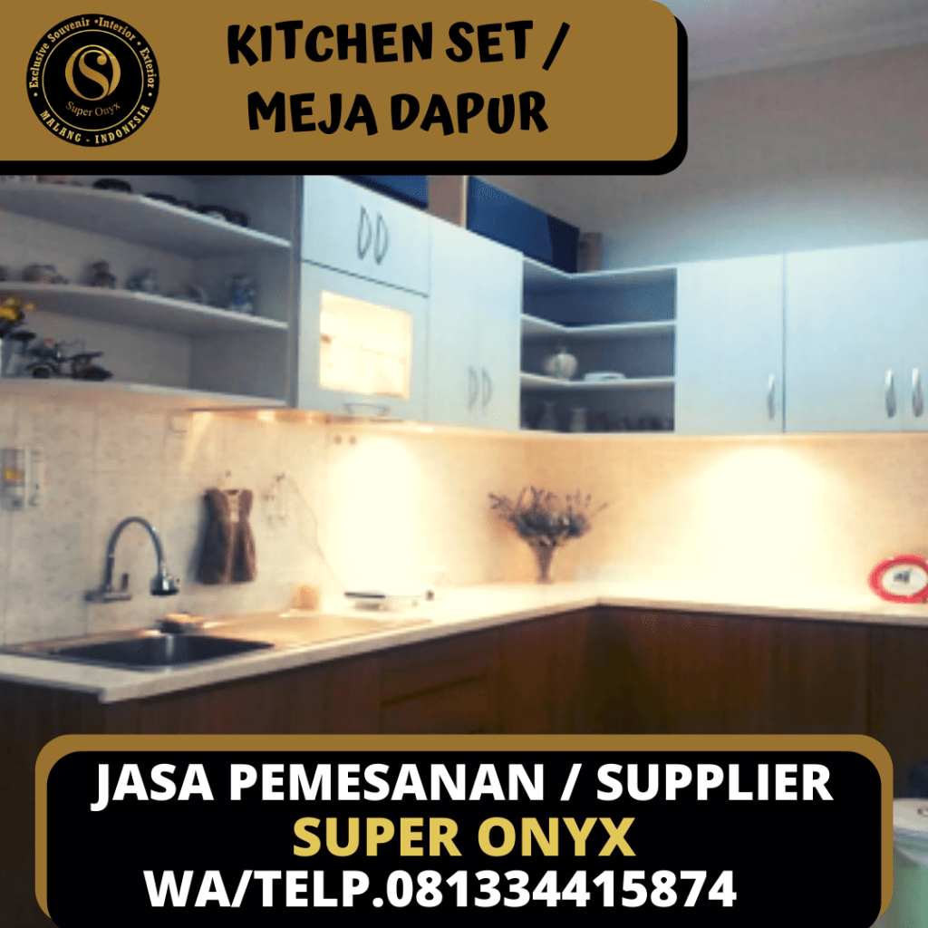 Jasa Pembuatan Top Table Meja Dapur Bar Kecil Marmer Surabaya ,Meja Kompor, Meja Kompor Wastafel, Meja Lesehan, Meja Lingkar, Meja Makan, Meja Makan 10 Kursi, Meja Makan 4 Kursi, Meja Makan 6 Kursi, Meja Makan Bulat, Meja Makan Bundar, Meja Makan Café, Meja Makan Lingkar, Meja Makan Minimalis, Meja Makan Oval, Meja Makan Restoran, Meja Mini Bar, Meja Oval, Meja Wastafel,