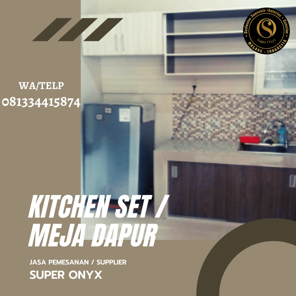 Jasa Pembuatan Top Table Meja Dapur Mini Bar Marmer Batu Alam Surabaya ,Meja Kompor, Meja Kompor Wastafel, Meja Lesehan, Meja Lingkar, Meja Makan, Meja Makan 10 Kursi, Meja Makan 4 Kursi, Meja Makan 6 Kursi, Meja Makan Bulat, Meja Makan Bundar, Meja Makan Café, Meja Makan Lingkar, Meja Makan Minimalis, Meja Makan Oval, Meja Makan Restoran, Meja Mini Bar, Meja Oval, Meja Wastafel,