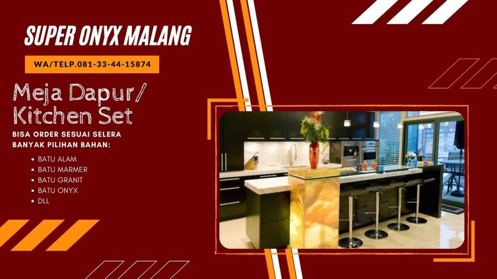 Jasa Pembuatan Top Table Meja Dapur Bar Marmer Batu Alam Surabaya ,Meja Bar, Meja Bar Dapur, Meja Bar Kecil, Meja Bar Makan, Meja Bar Rumah, Meja Bartender, Meja Bartender Café, Meja Bulat, Meja Bundar, Meja Café, Meja Café Bundar, Meja Café Dapur, Meja Dapur, Meja Dapur Island, Meja Dapur Mini Bar, Meja Dapur Panjang, Meja Dapur Pendek, Meja Dapur Putih, Meja Dapur Wastafel, Meja Island Dapur